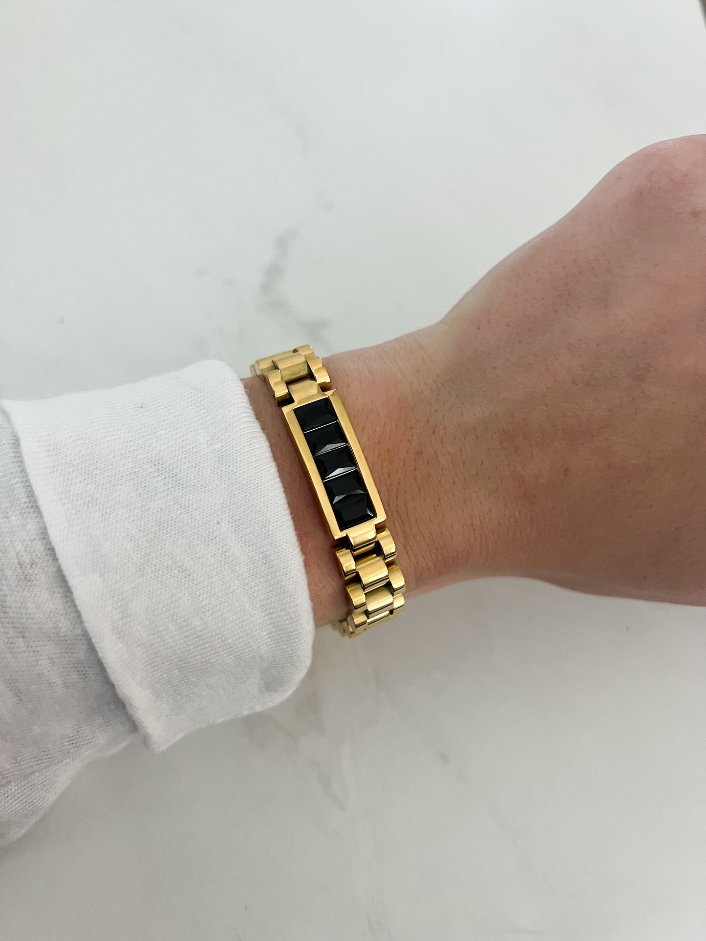 Heights Bracelet