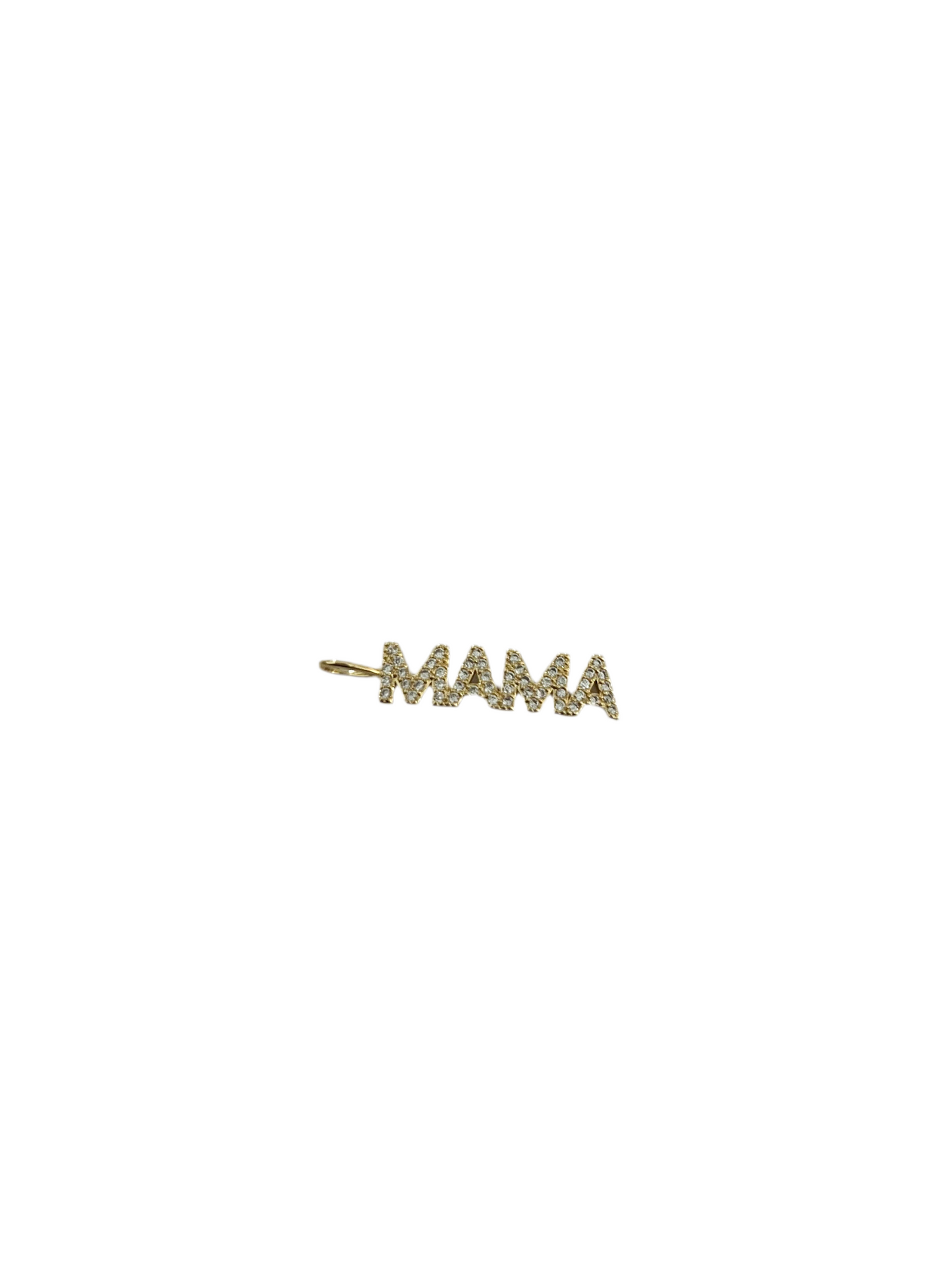 Mama Charm