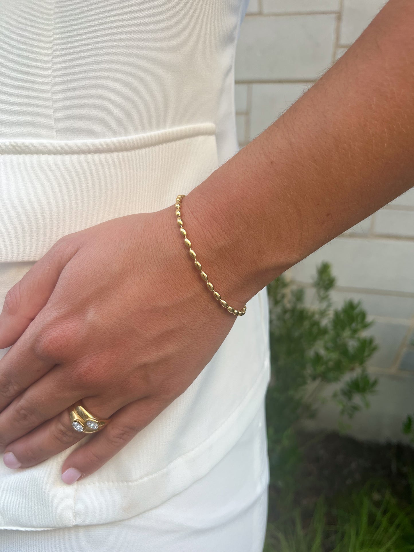 Drew Bracelet
