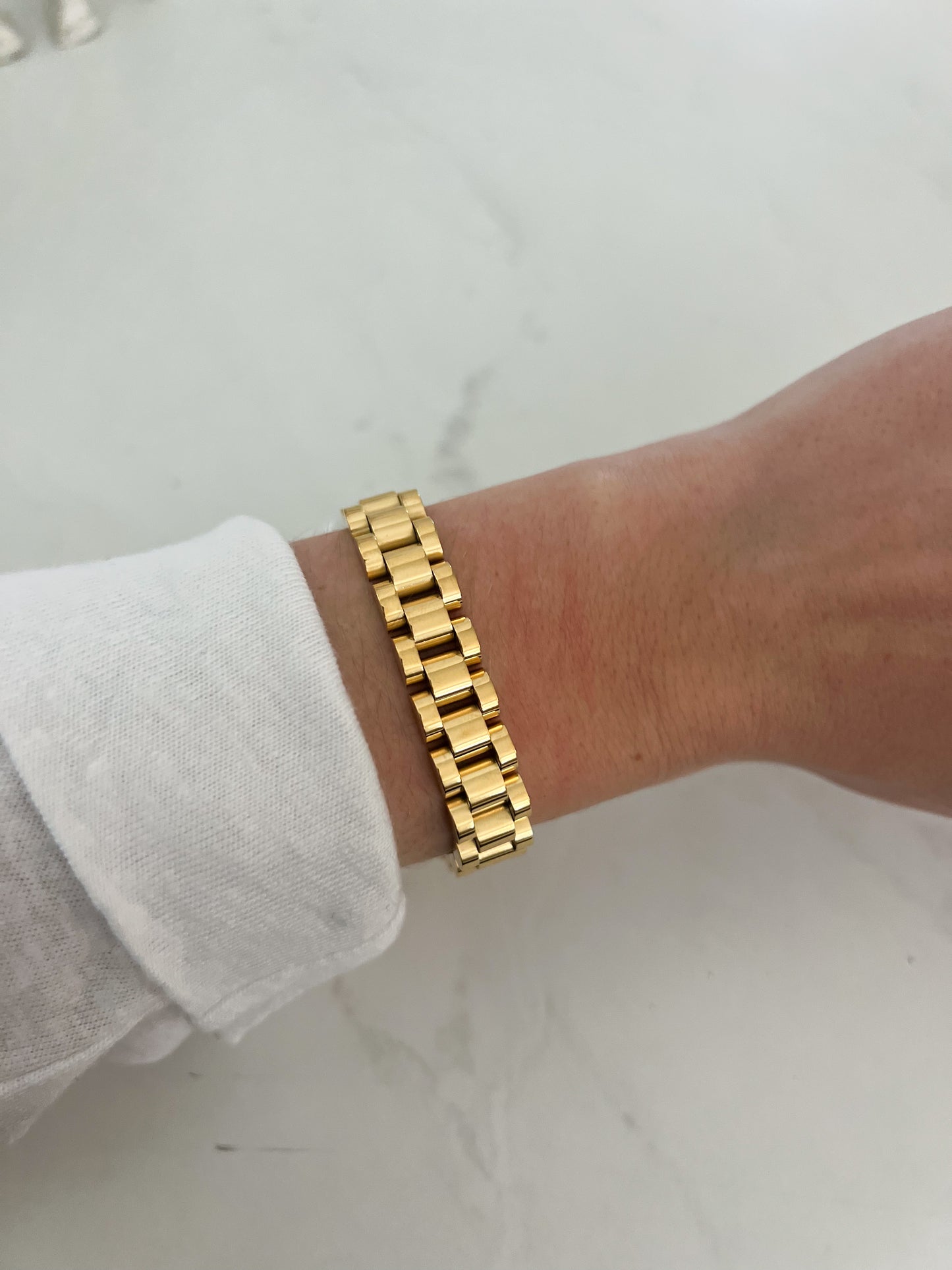 Liam Bracelet