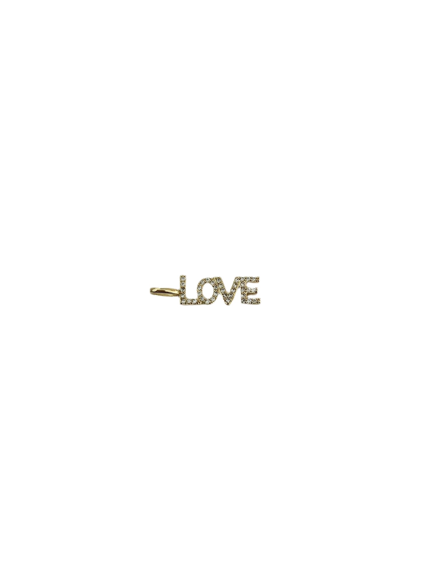 Word Charm