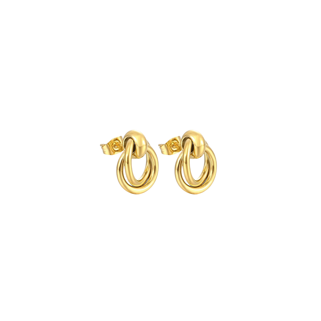 Ella Earrings