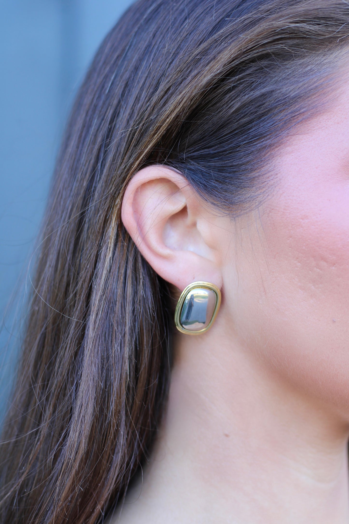 Adele Earrings