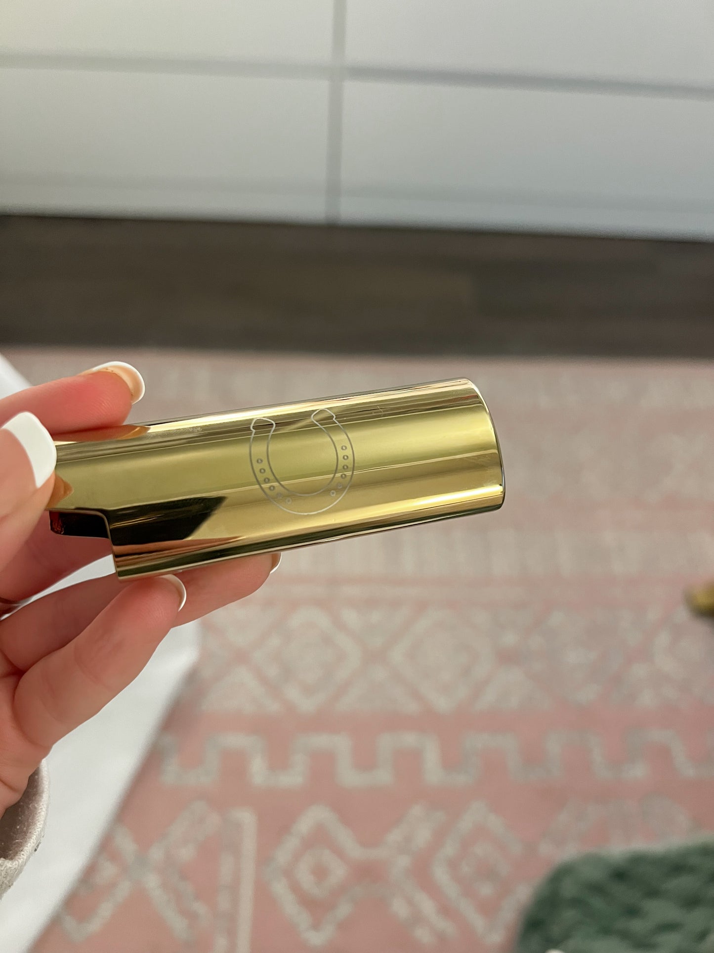Custom Lighter Cover