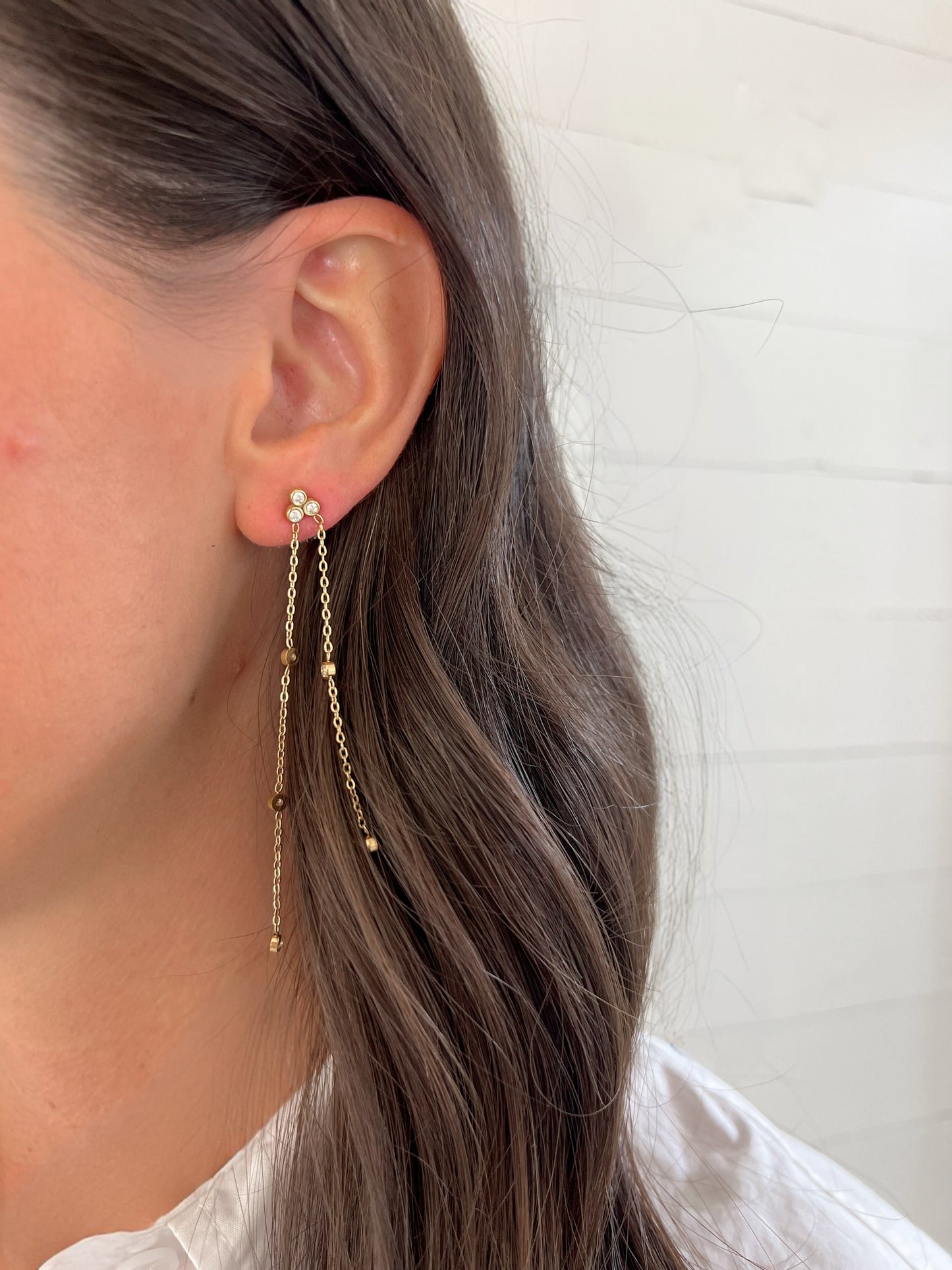 Riley Earrings