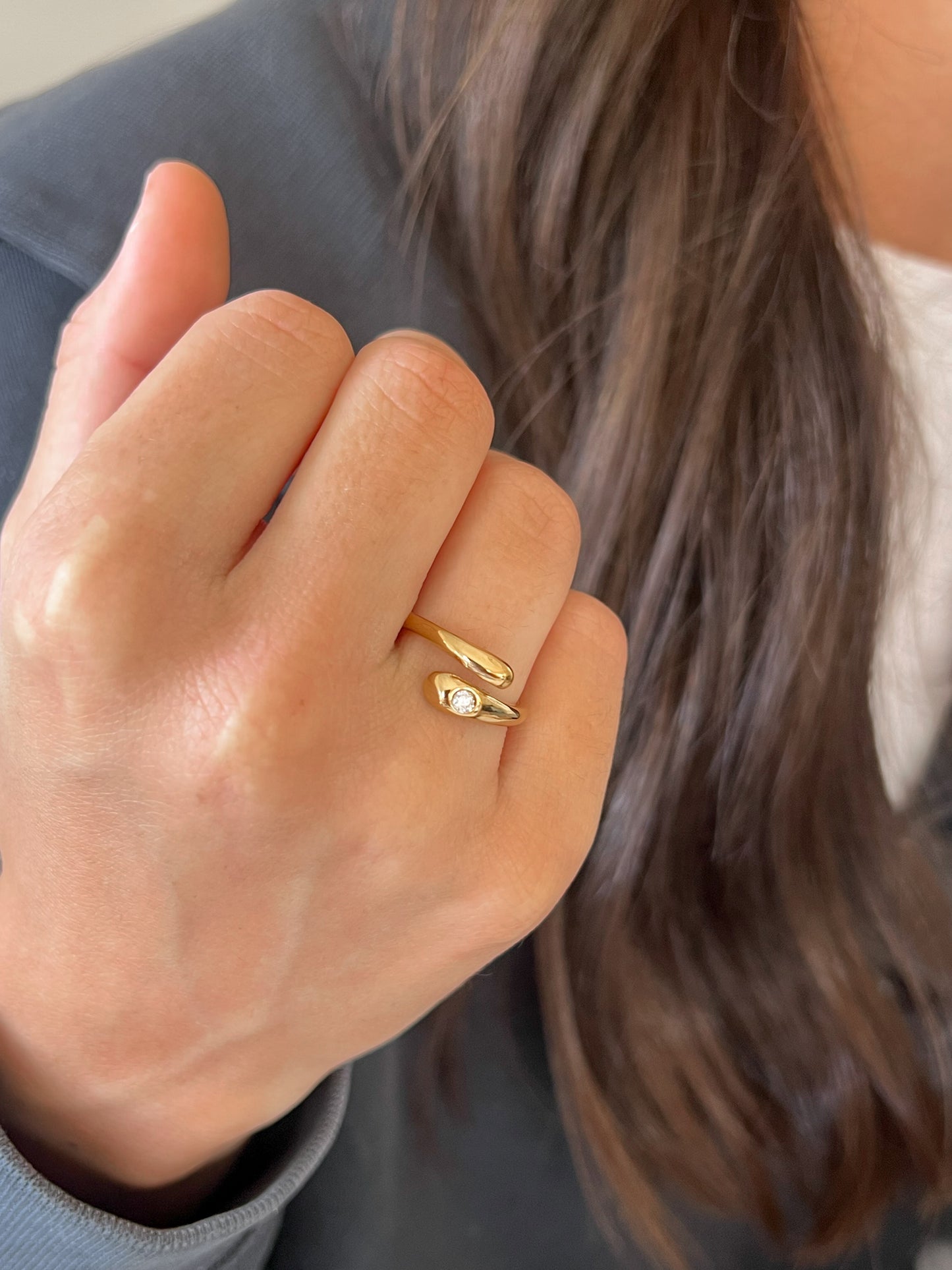 Alix Ring