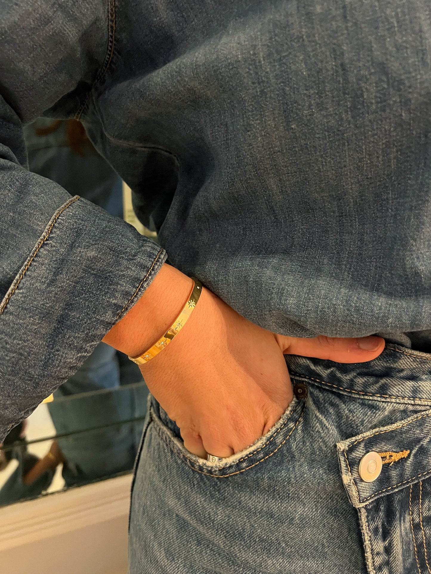 Alice Cuff