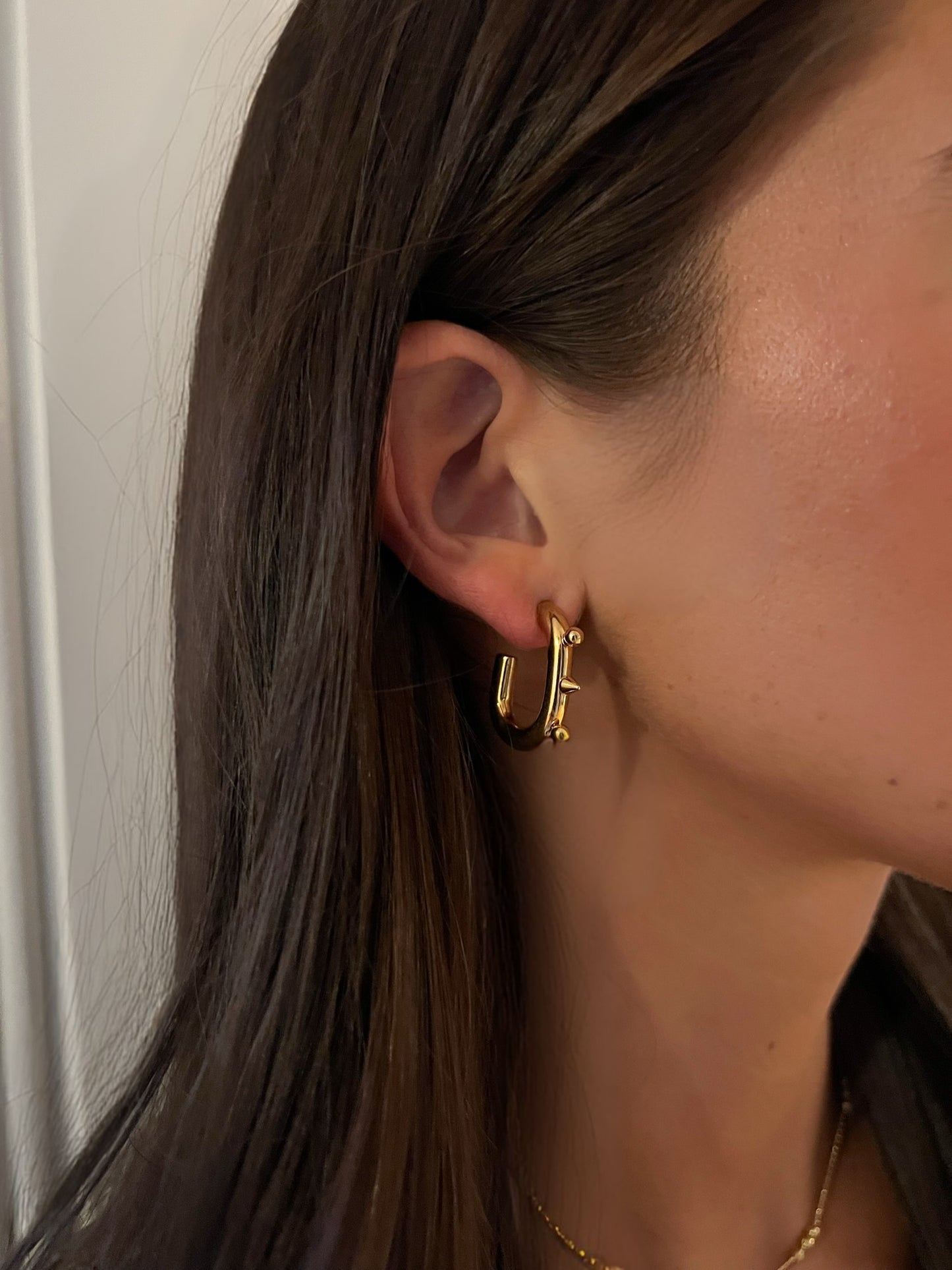 Savannah Earrings