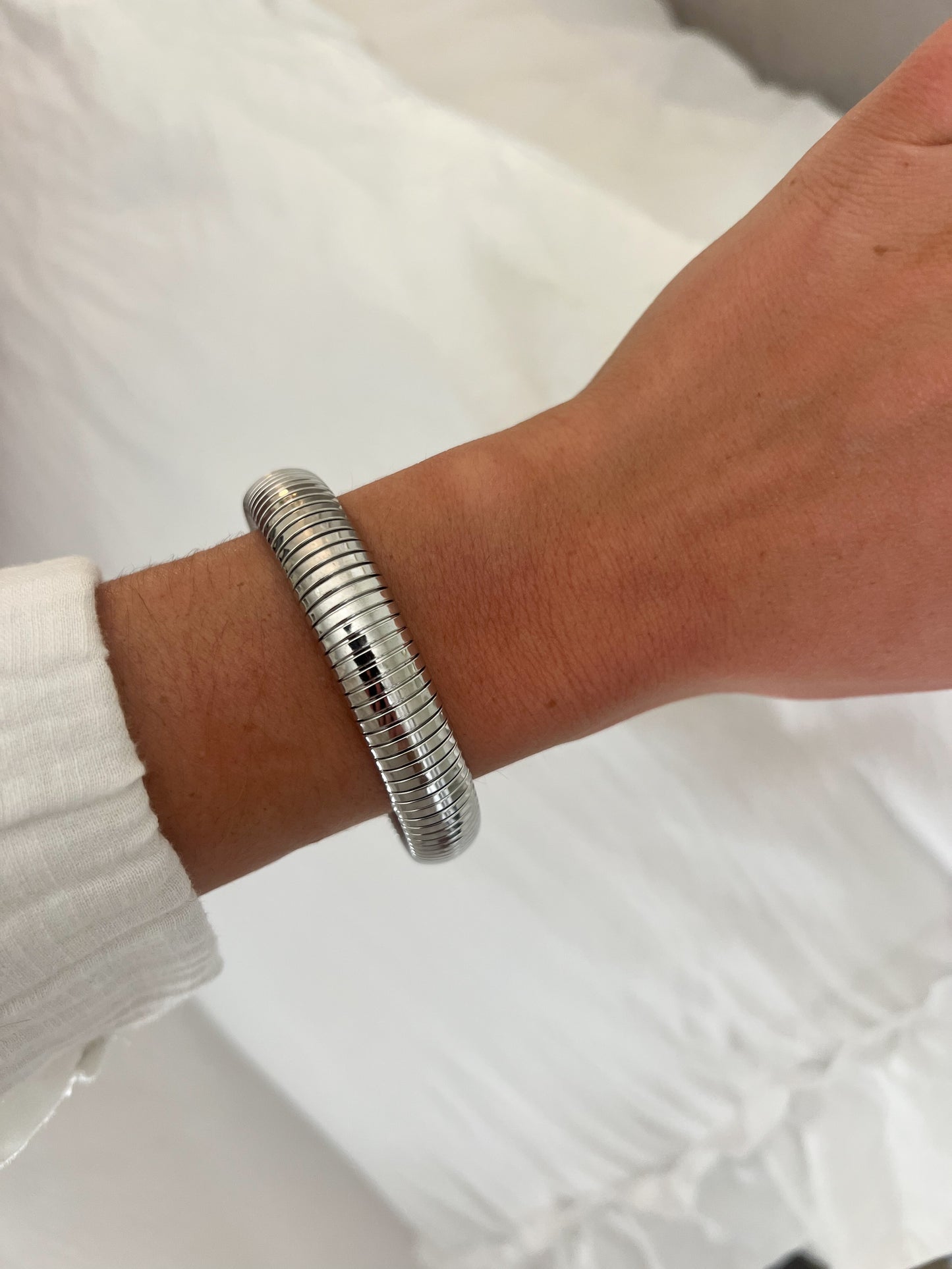 Drew Bracelet