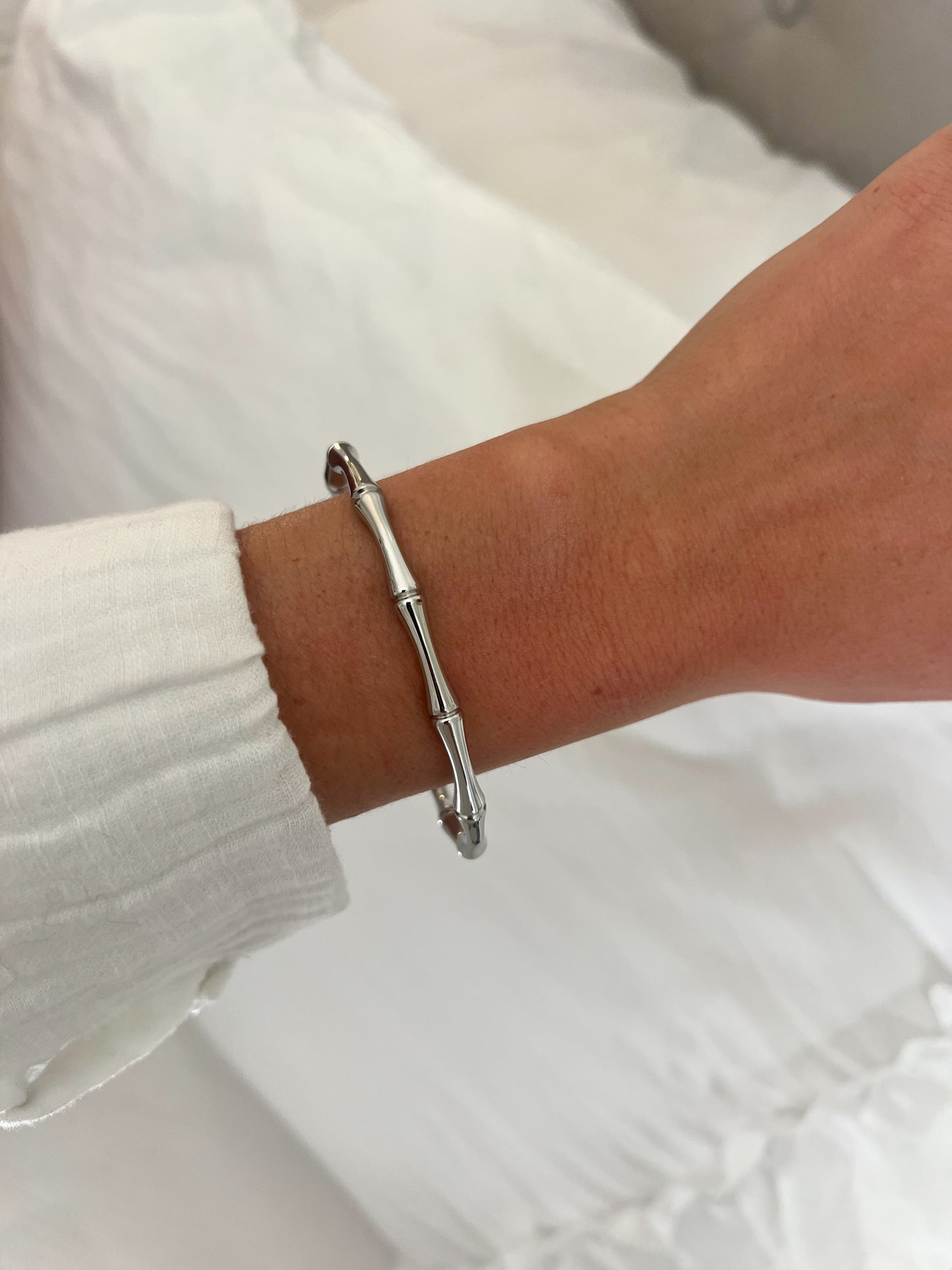 Portia Cuff