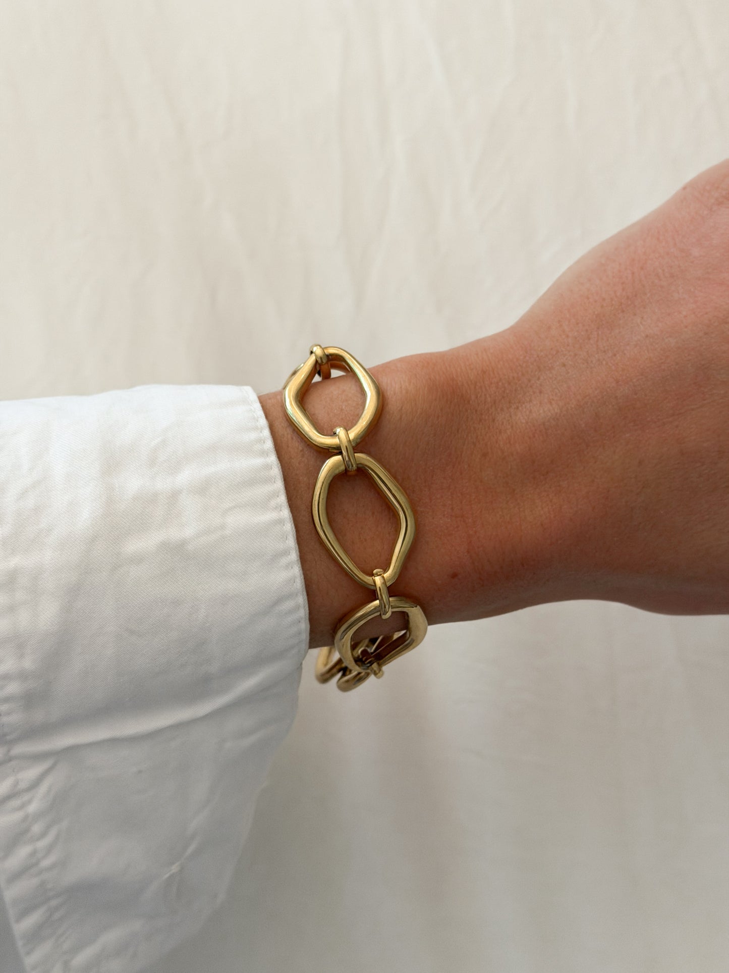 Katie Bracelet