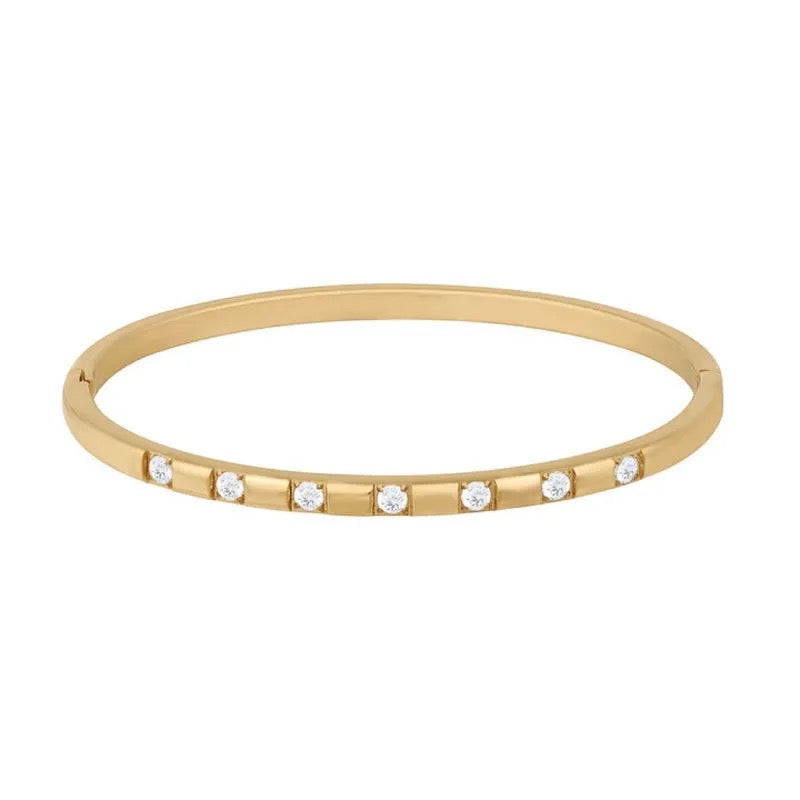 Emery Bangle