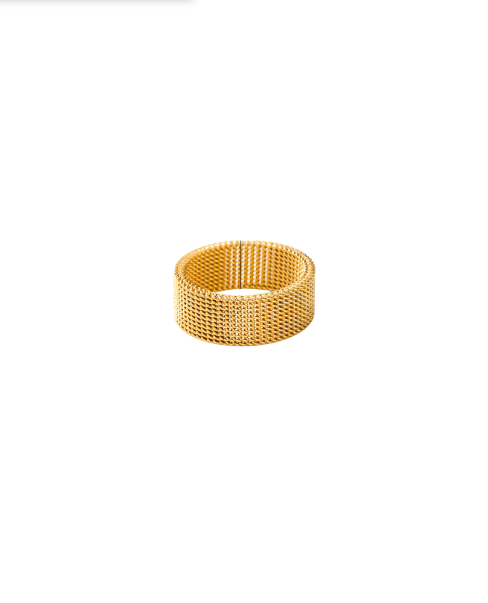 Chloe Ring