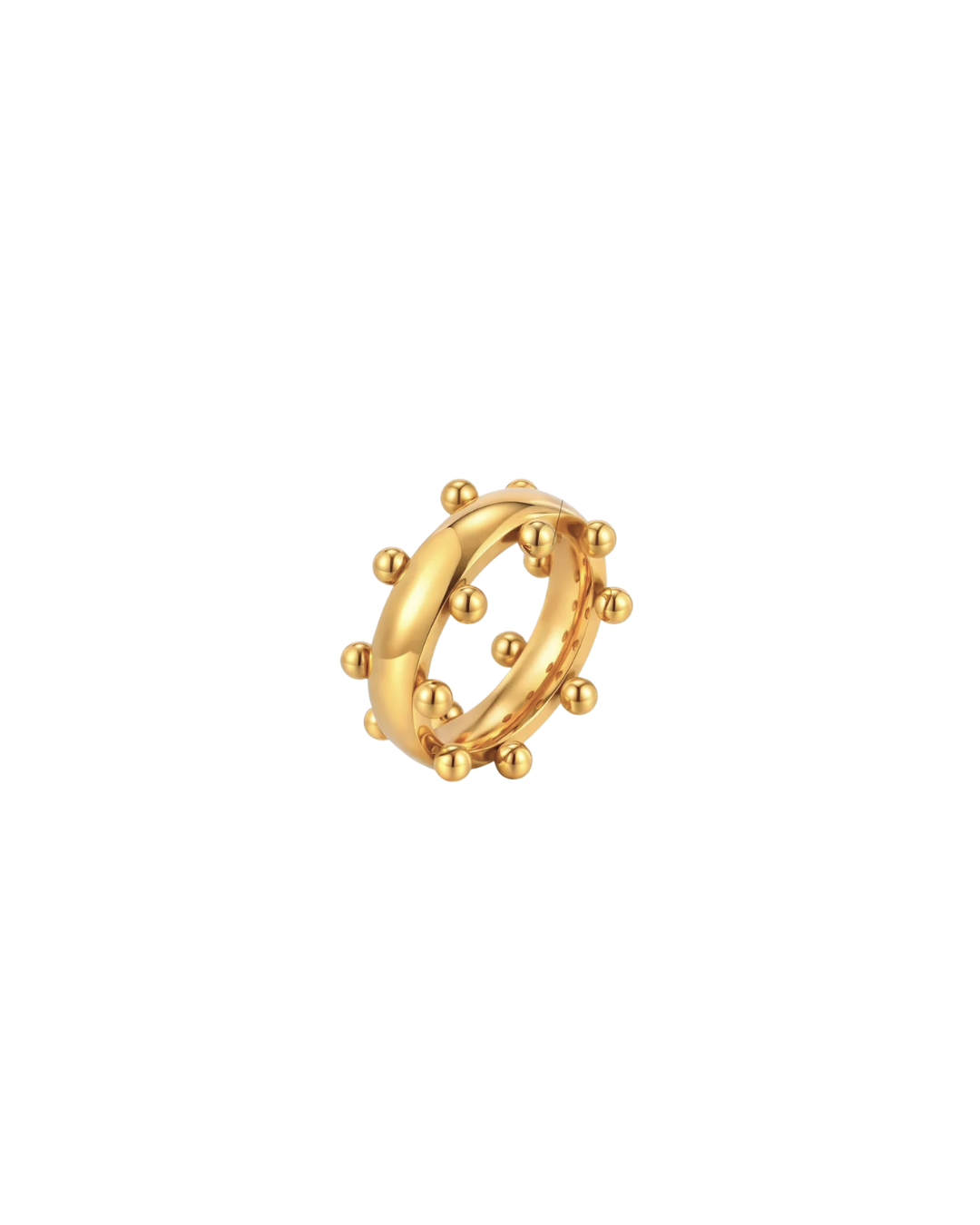 Vivian Ring