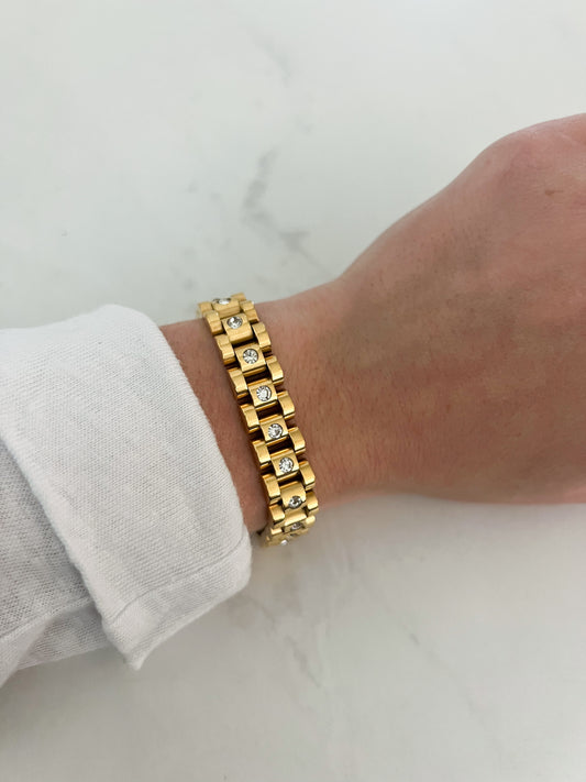 Florence Bracelet