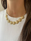 Bella Necklace