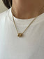 Nina Necklace