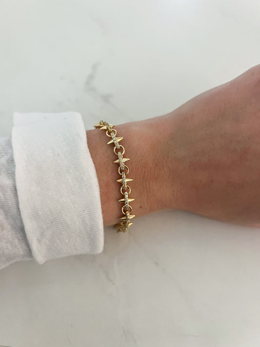 Cami Bracelet