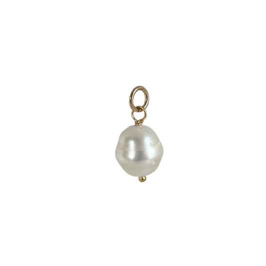 Pearl Charm