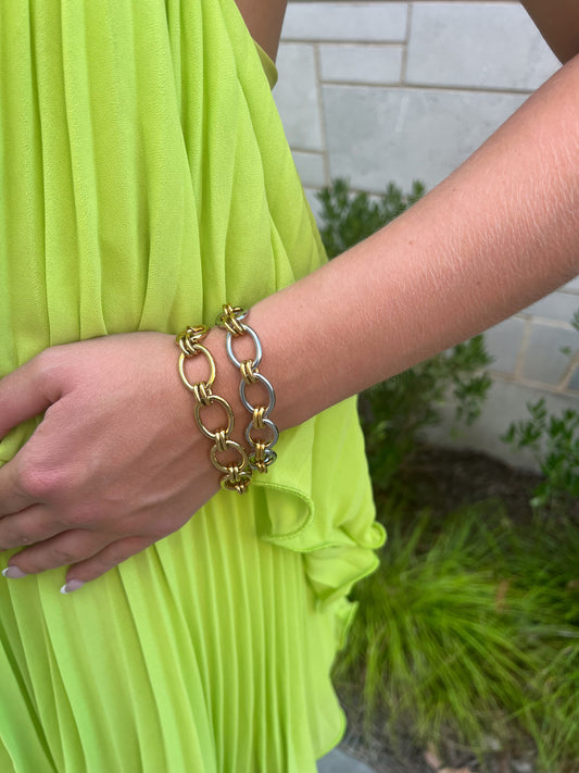 Camille Bracelet