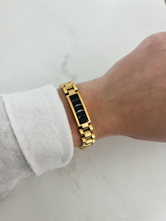 Heights Bracelet