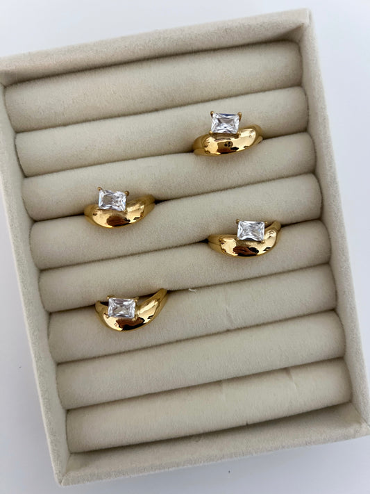 Willow Ring
