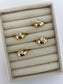 Willow Ring
