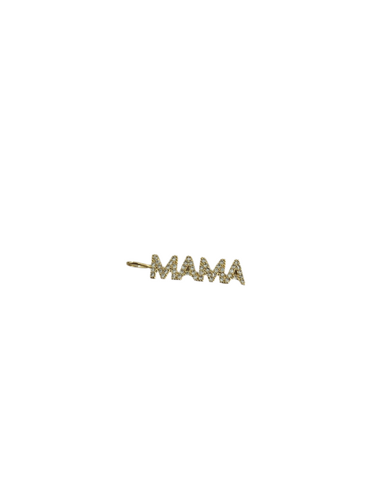 Mama Charm