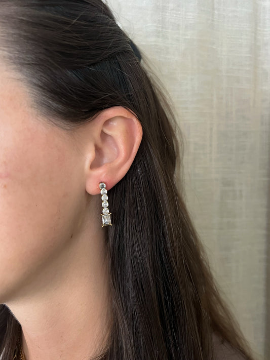 Jules Earrings