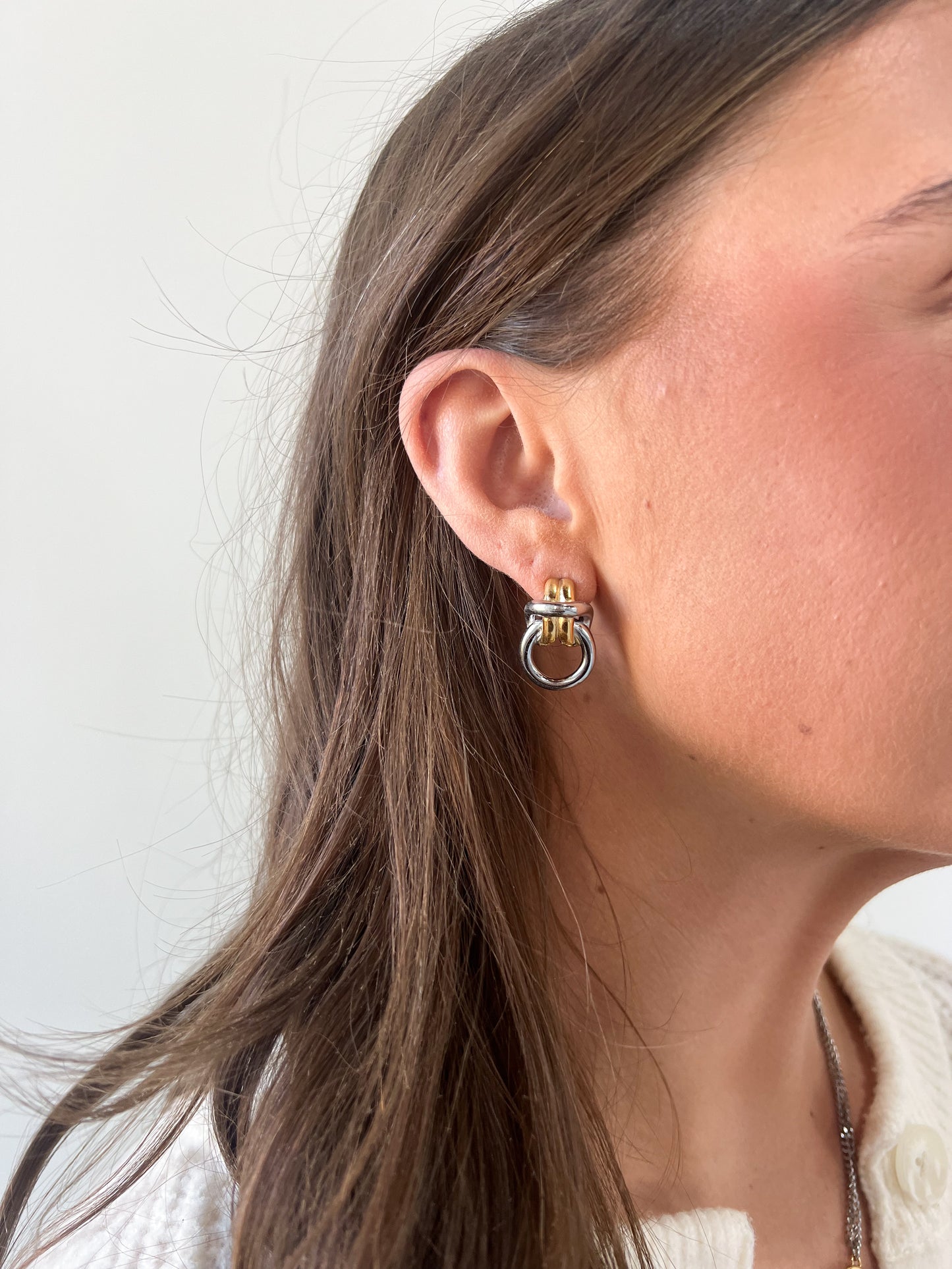 Penelope Earrings