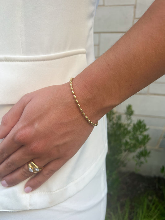 Drew Bracelet