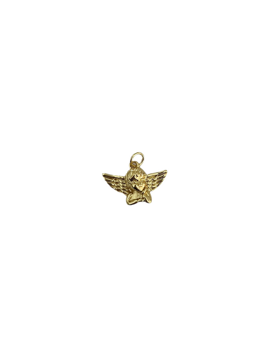 Angel Charm