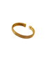 Gemma Cuff