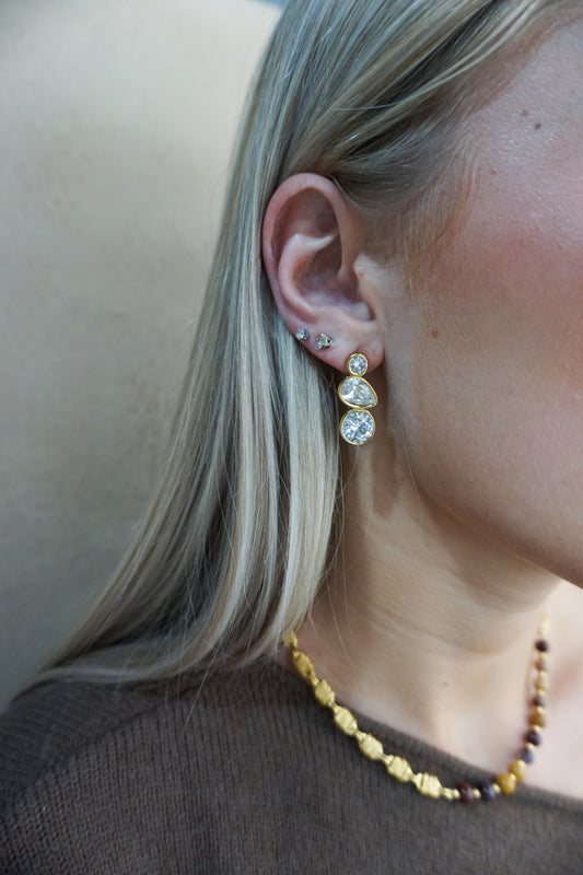 Maeve Earrings