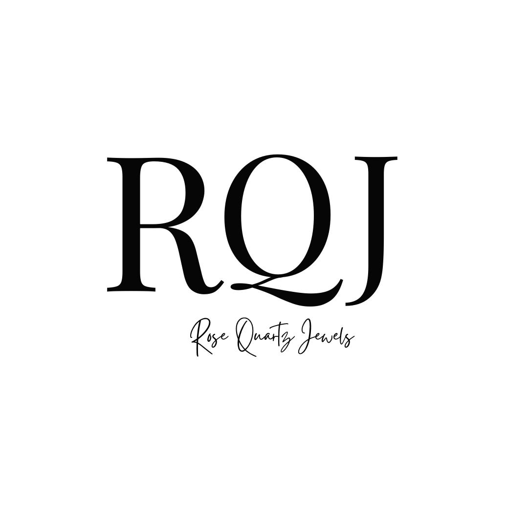 Rose Quartz Jewels Gift Card