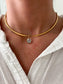 Cecilia Necklace