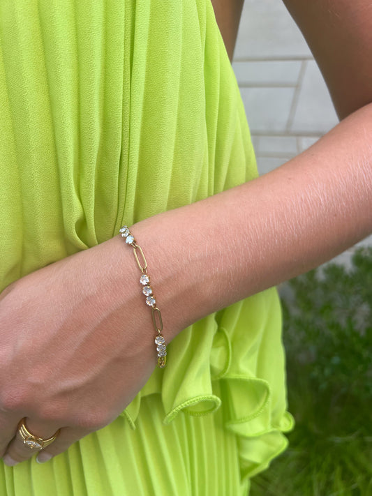 Bailey Bracelet