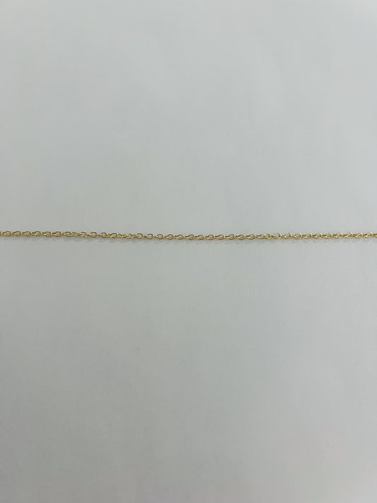 Dainty Chain