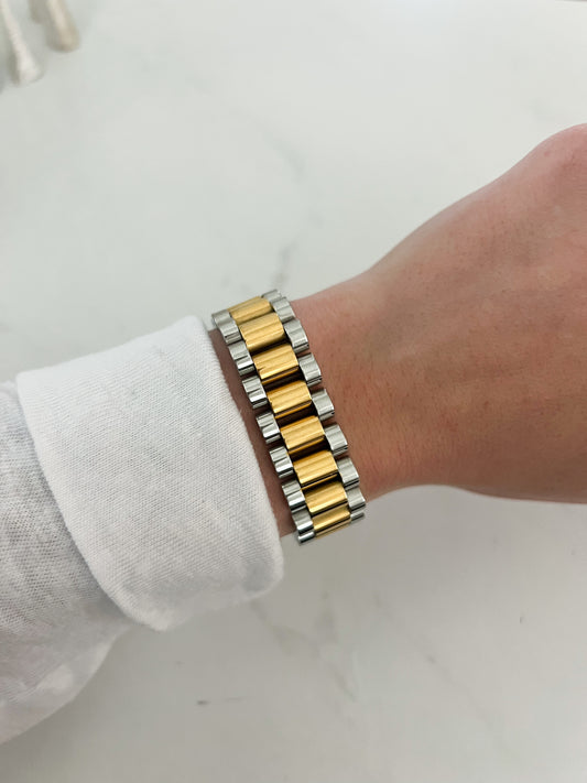 Gina Bracelet