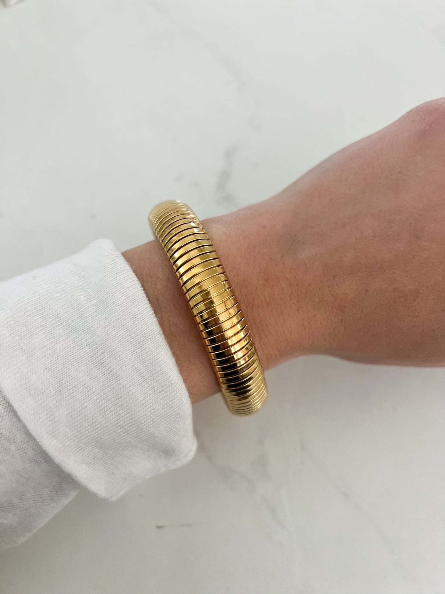 Riya Bracelet