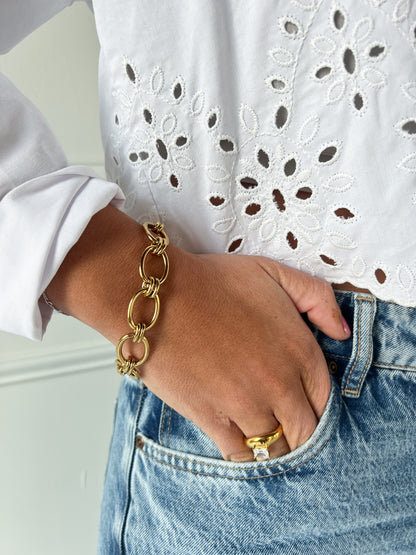 Camille Bracelet