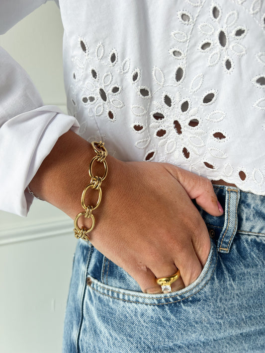 Camille Bracelet