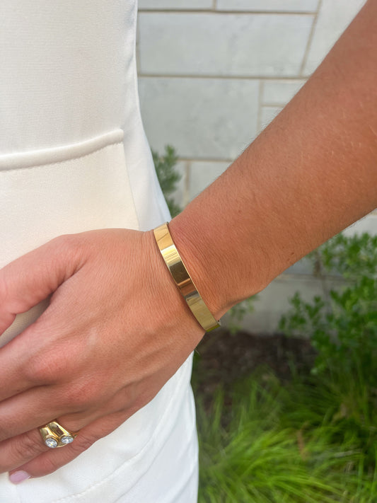 Astrid Bracelets