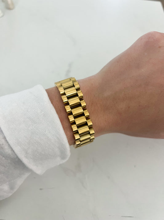 Gina Bracelet