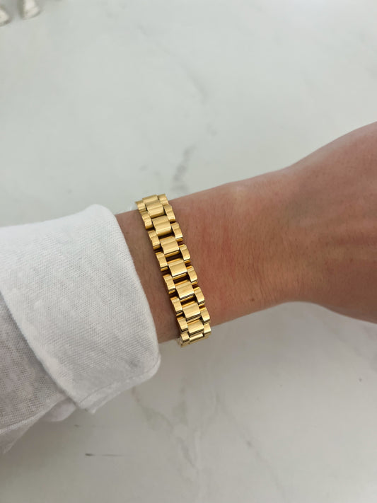 Liam Bracelet
