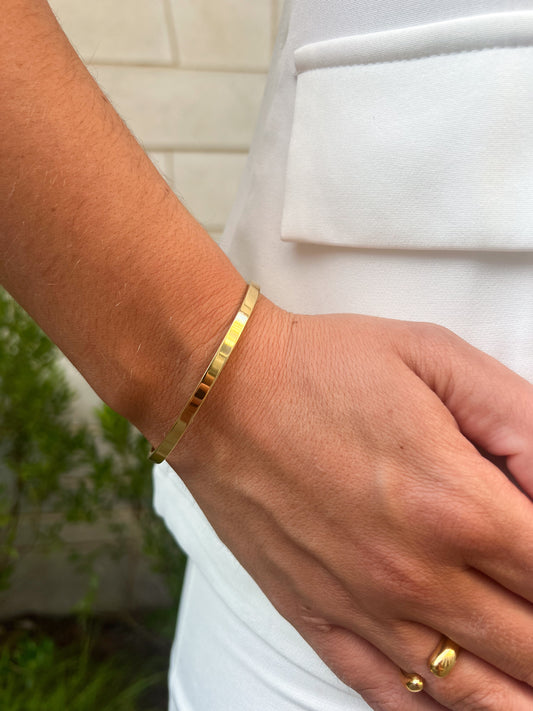 Astrid Bracelets