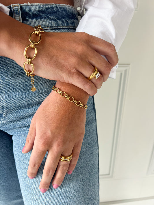 Willow Ring