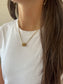 Nina Necklace