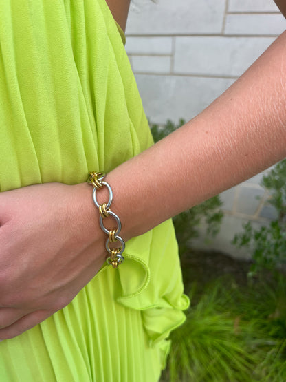 Camille Bracelet