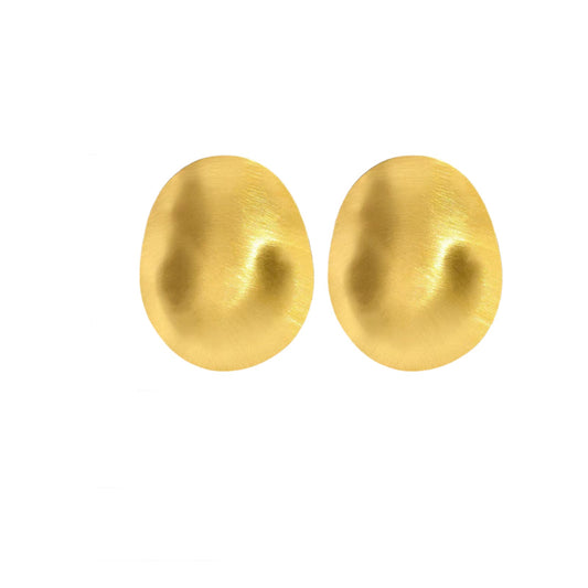 Cosmo Earrings